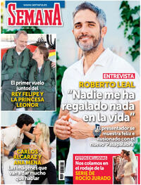 Portada Semana 2026-06-24