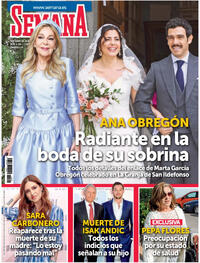 Portada Semana 2026-05-27