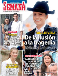 Portada Semana 2026-04-29