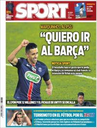 Sport - 25-06-2016
