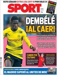 Sport