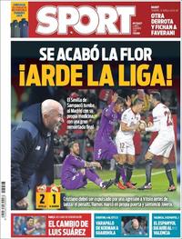 Sport