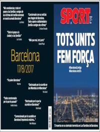 Sport