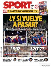 Sport
