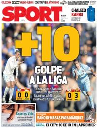 Sport