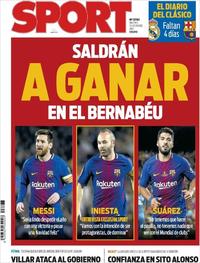 Sport
