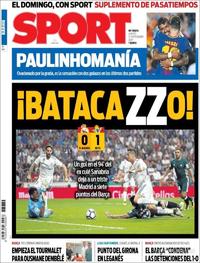Sport
