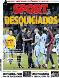 Sport