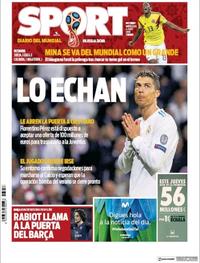 Sport