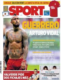 Sport