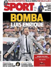 Sport