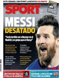 Sport