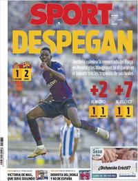 Sport