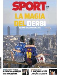 Sport