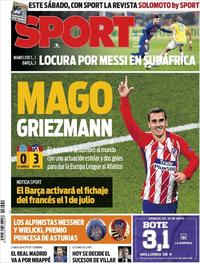 Sport