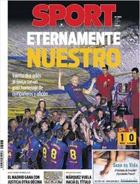 Sport