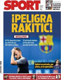 Sport