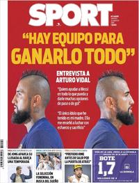 Sport