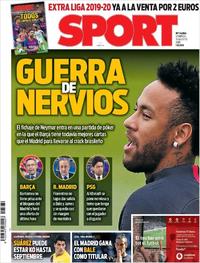 Sport