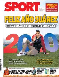 Sport