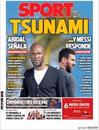 Sport