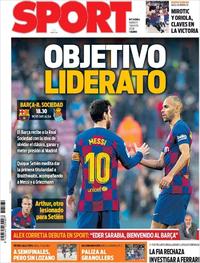 Sport