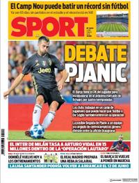 Sport