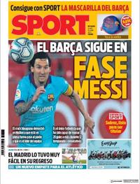 Sport