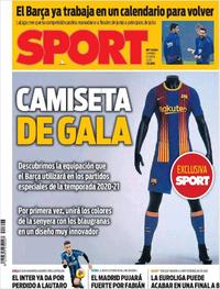 Sport