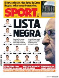Sport