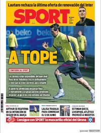 Sport