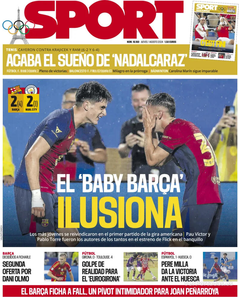 portada-periodico-sport-01-08-2024-85422ab2.jpg