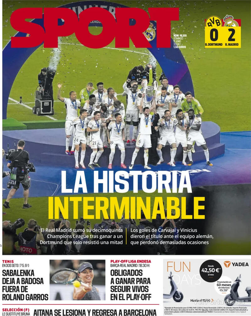 portada-periodico-sport-02-06-2024-67143c4f.jpg