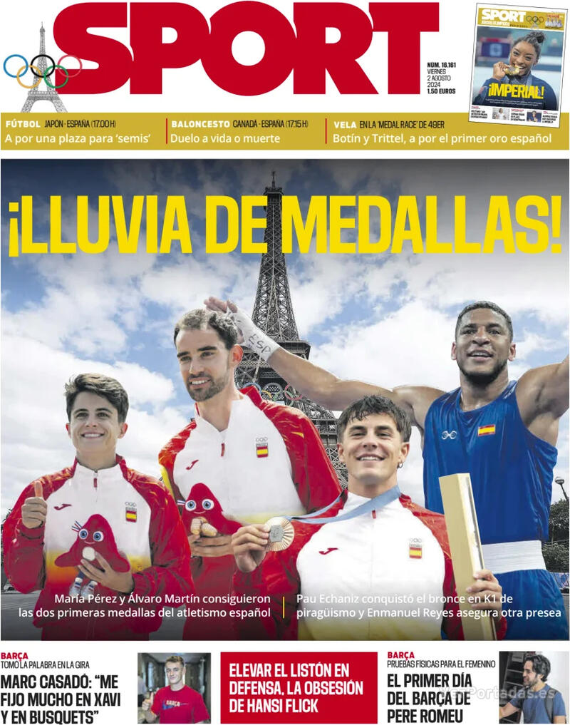 portada-periodico-sport-02-08-2024-90a26d8b.jpg