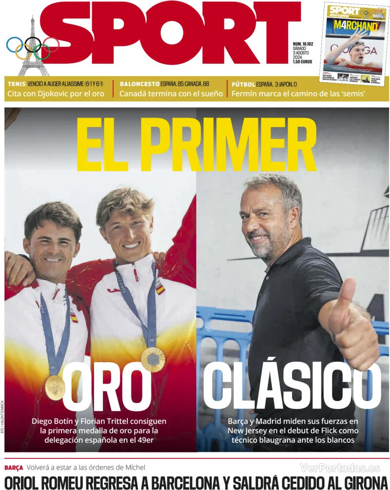 portada-periodico-sport-03-08-2024-b53b2453.jpg