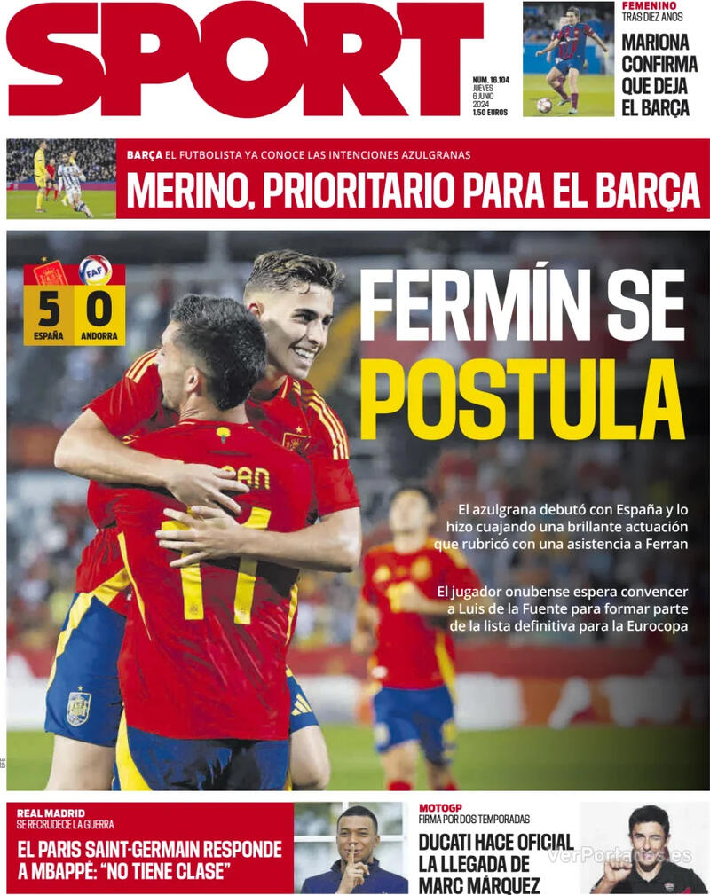 portada-periodico-sport-06-06-2024-9658e83a.jpg