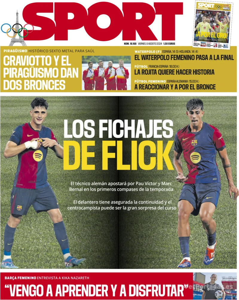 portada-periodico-sport-09-08-2024-d718ccf6.jpg