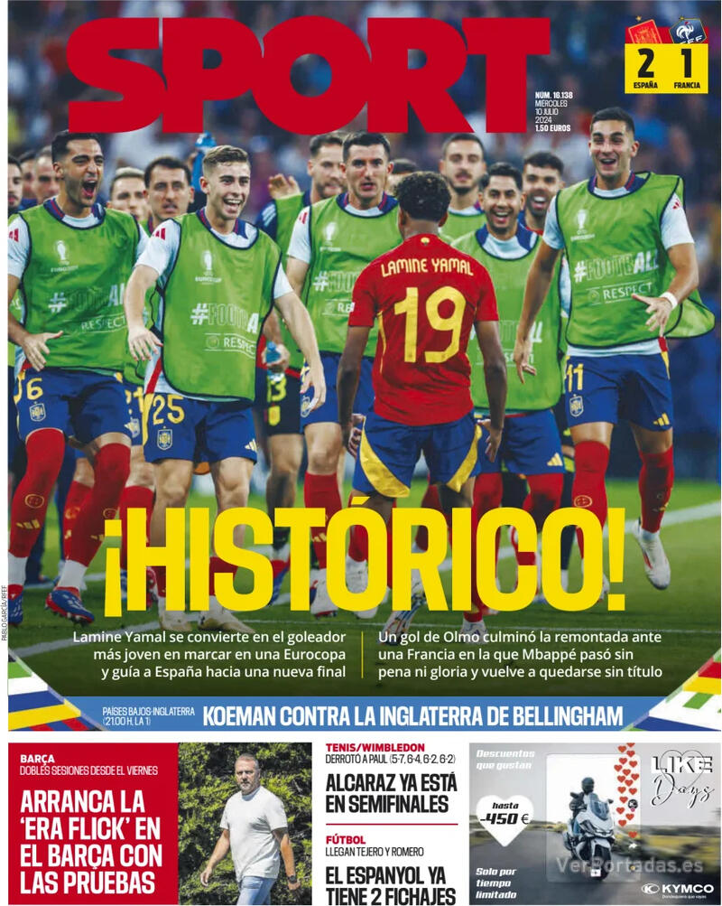 portada-periodico-sport-10-07-2024-5b1c1c9b.jpg