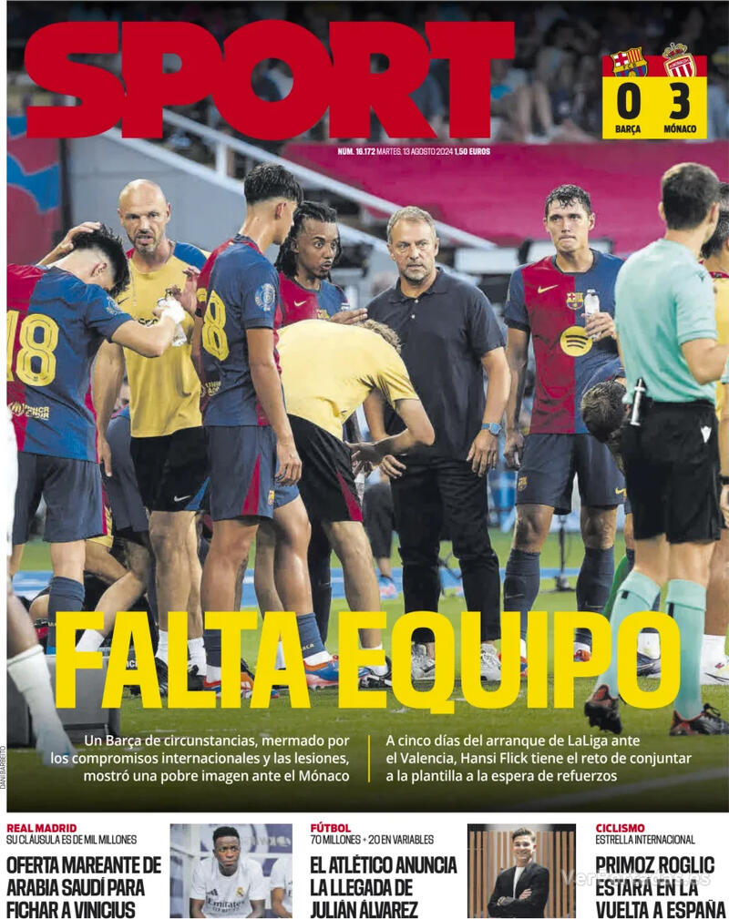 portada-periodico-sport-13-08-2024-ee4b6ed3.jpg