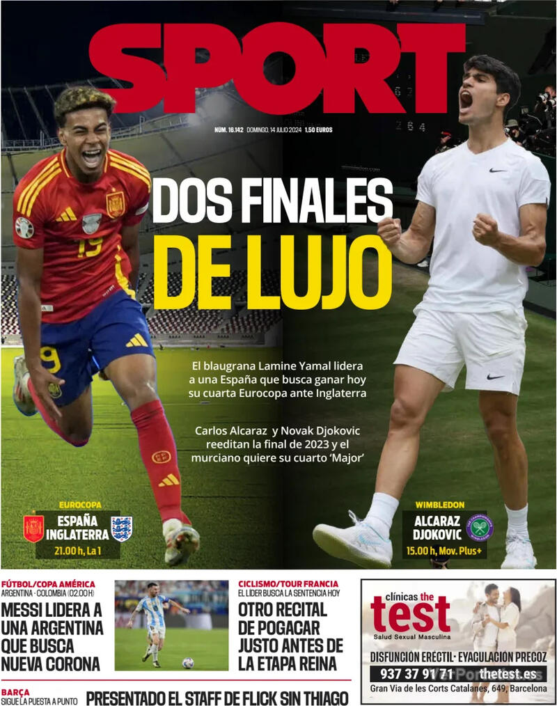 portada-periodico-sport-14-07-2024-216513e3.jpg