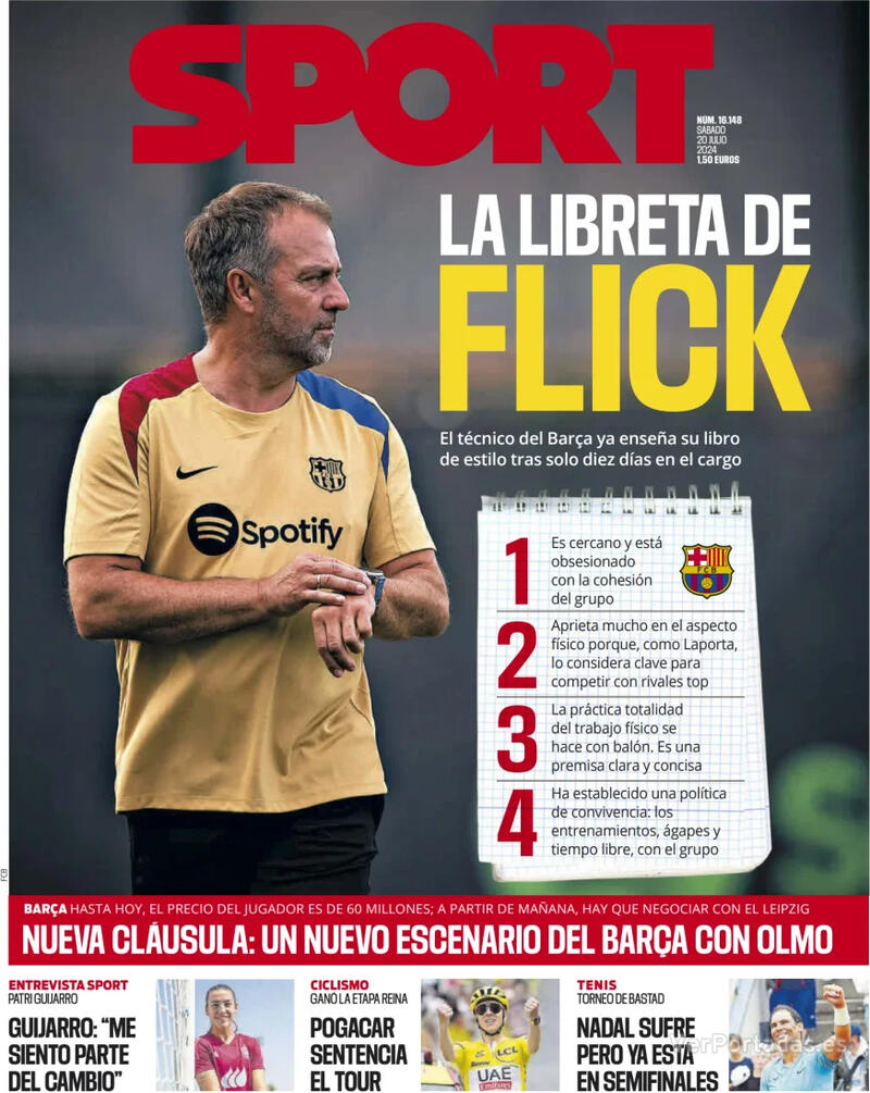 portada-periodico-sport-20-07-2024-3ef9accf.jpg