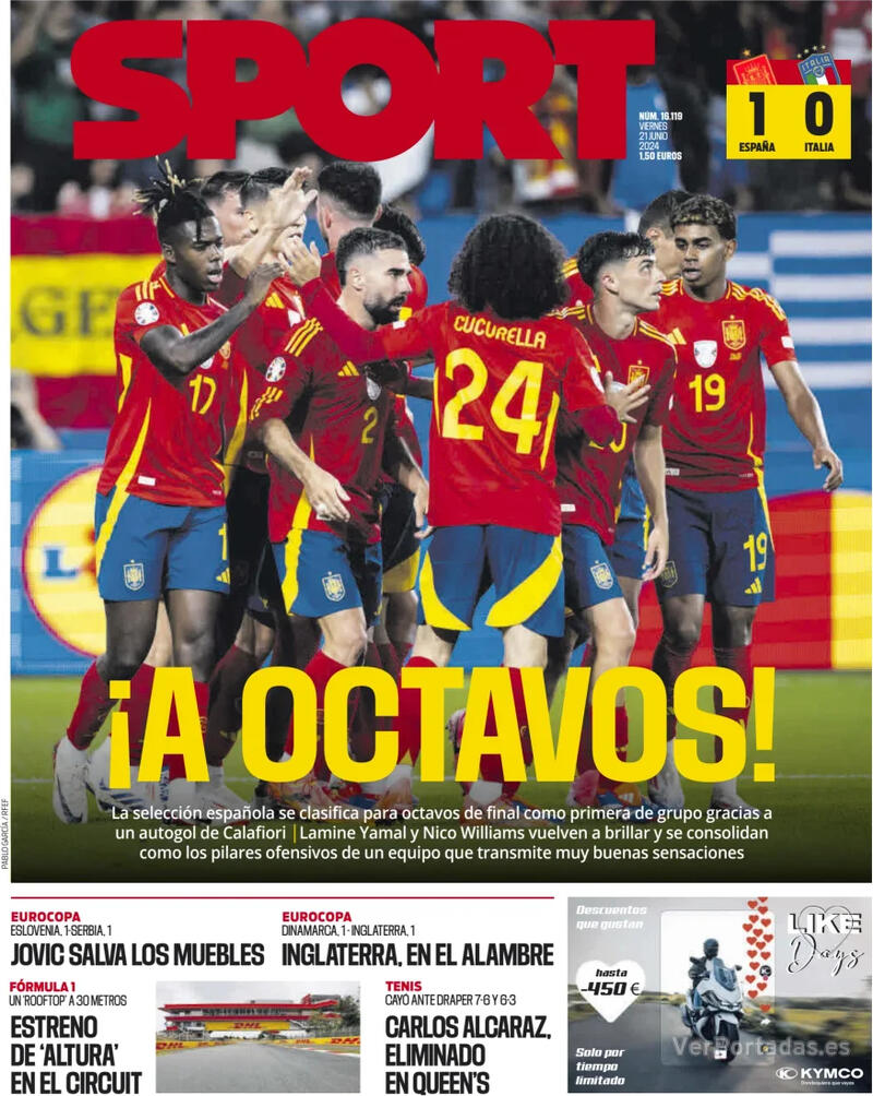 portada-periodico-sport-21-06-2024-919430e0.jpg