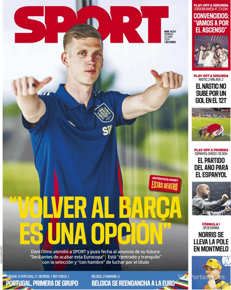 portada-periodico-sport-23-06-2024-a72c5c3d.jpg