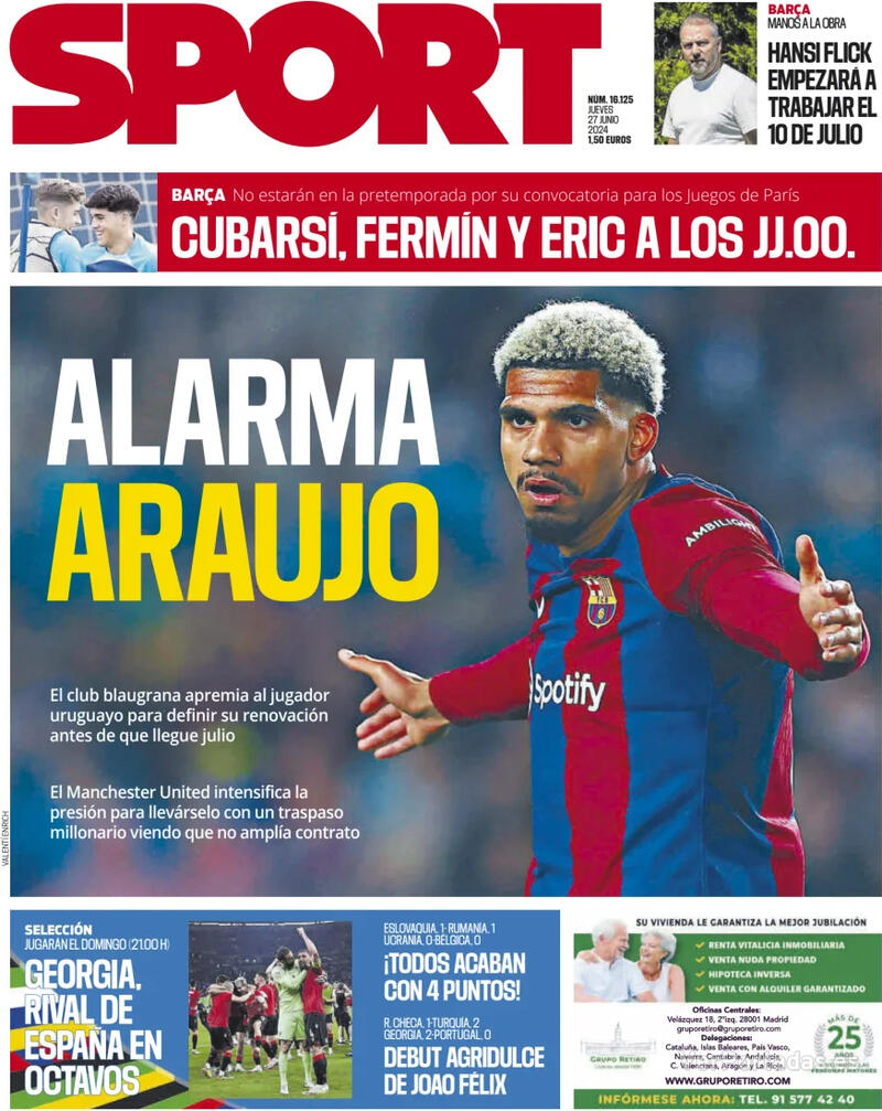 portada-periodico-sport-27-06-2024-c1acd4b9.jpg