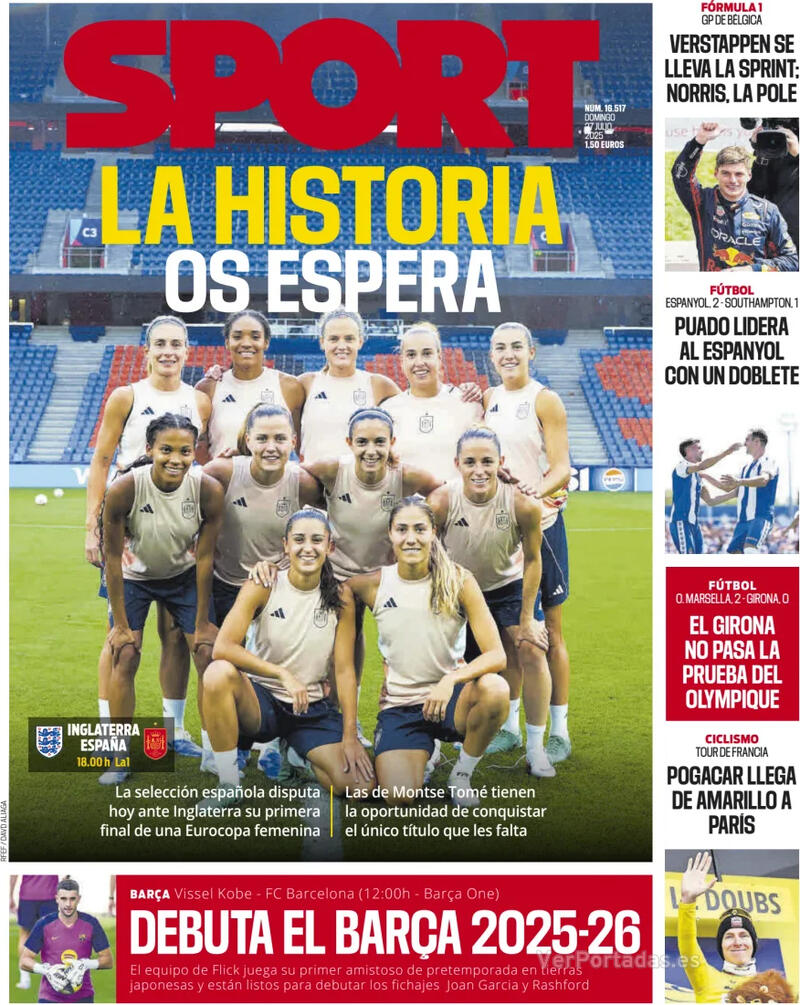 portada-periodico-sport-27072025-e709241f.jpg