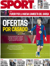 Sport
