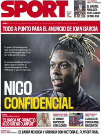 Sport