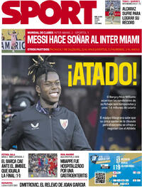 Sport