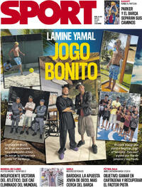 Sport