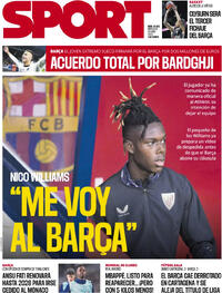 Sport
